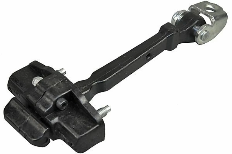 Image of METZGER 2312107 Door Catch Right Rear Door Catch (3251)
