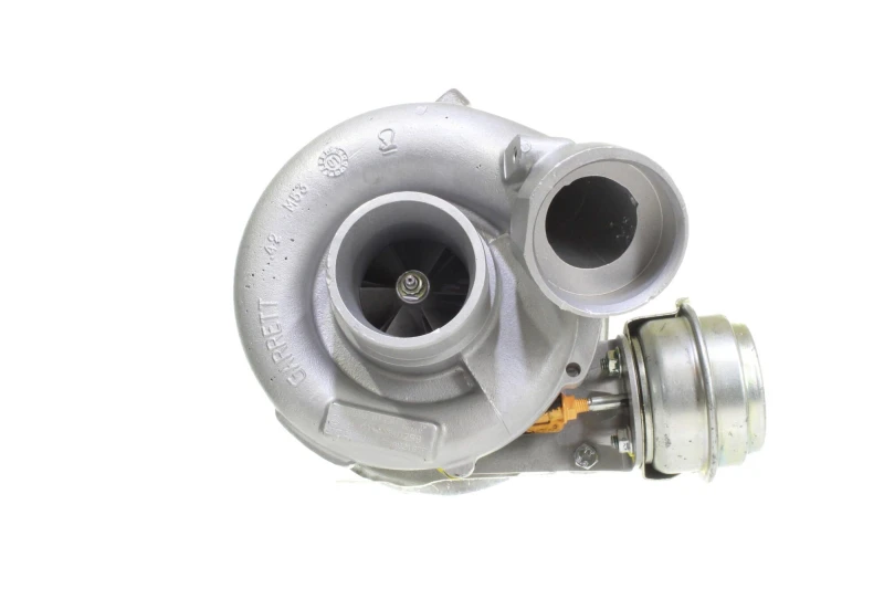 Image of Turbocharger ALANKO 11900574