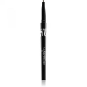 Image of Max Factor Excess Intensity Long-Lasting Eye Pencil Shade Excessive Brown 0.2 g