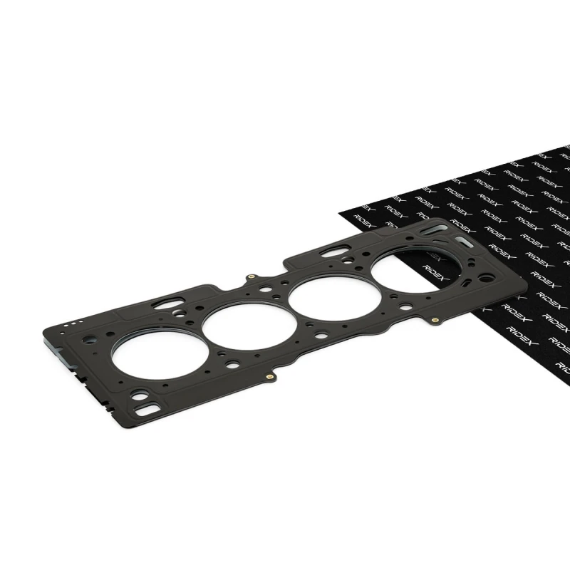 Image of Head gasket RIDEX 318G0104