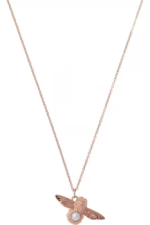 Image of Olivia Burton OBJ16AMN29