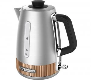 image of Tefal Avanti Classic KI290F40 1.7L Kettle