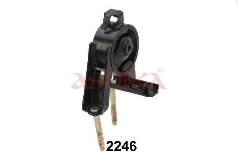 Image of ASHIKA Engine mount ASHIKA GOM-2246