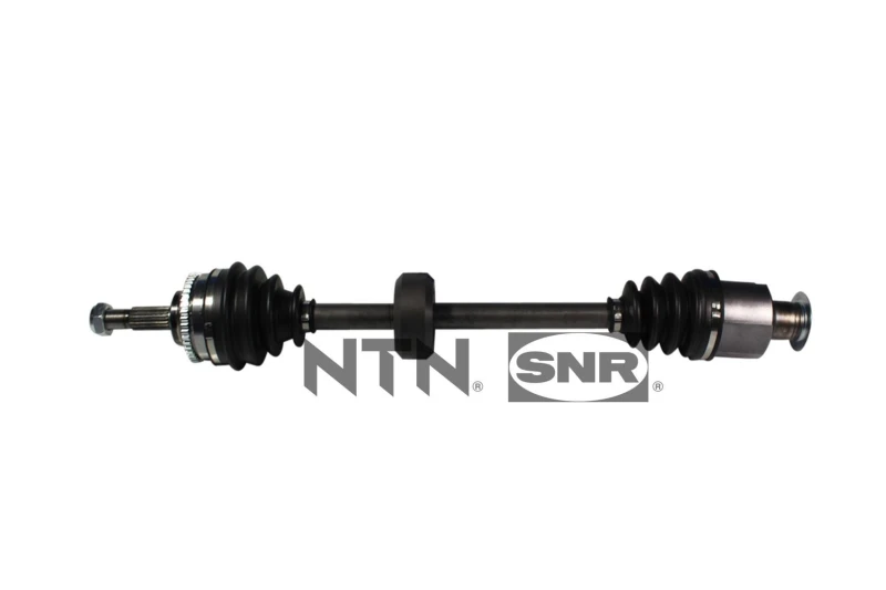 Image of Drive shaft SNR DK55.261