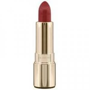 image of Clarins Joli Rouge Brilliant Lipstick 757S Nude Brick 3.5g / 0.1 oz.