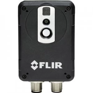 image of FLIR AX8 IR camera -10 up to 150 °C 80 x 60 p