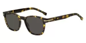 Image of Boss by Hugo Boss Sunglasses Boss 1505/S 086/IR