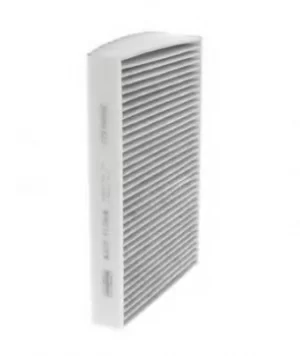 Image of Champion CAF101032P Air Filter