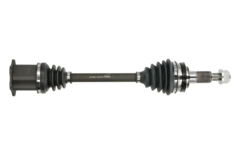 Image of PASCAL Drive shaft PASCAL G2W076PC