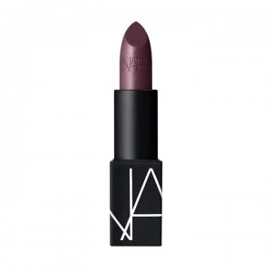 Image of Nars Lipstick - Hot Channel