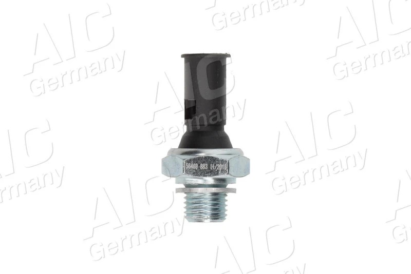Image of Oil pressure switch AIC 56469