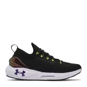 Image of Under Armour Armour Hovr Phantom 2 Runners - Black