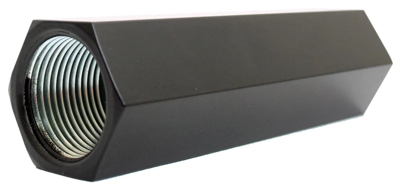 Image of Vaddio 535-2000-299 mounting kit
