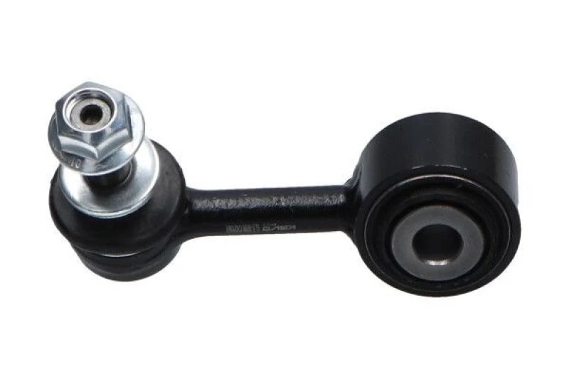 Image of KAVO PARTS Anti-roll bar link KAVO PARTS SLS-9096