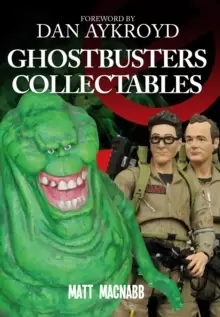 Image of Ghostbusters Collectables
