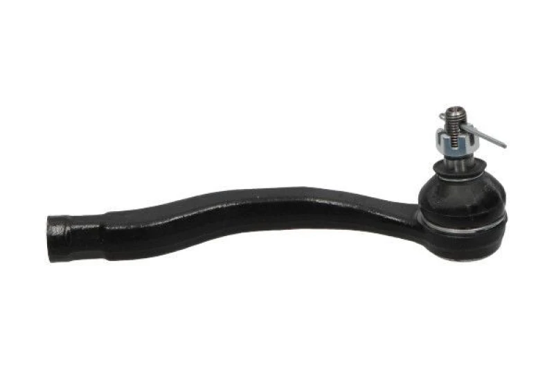Image of KAVO PARTS Track rod end KAVO PARTS STE-2003