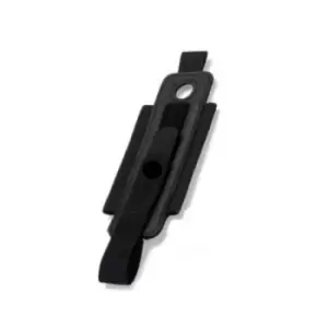 Zebra SG-MC3123244-01R barcode reader accessory Hand strap