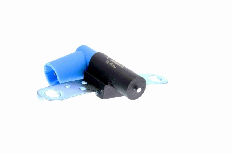 Image of VEMO V46-72-0043 Impulse Sensor without cable Sensor,crankshaft pulse (833)