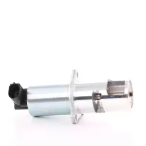 Image of RIDEX EGR valve RENAULT,NISSAN 1145E0209 8200157971,8200282879,8200293950 Exhaust gas recirculation valve,EGR 8200360201,8200467030,8200542998