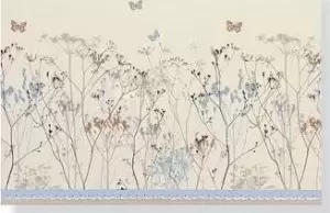 Image of Note Card Butterflies by Inc Peter Pauper Press