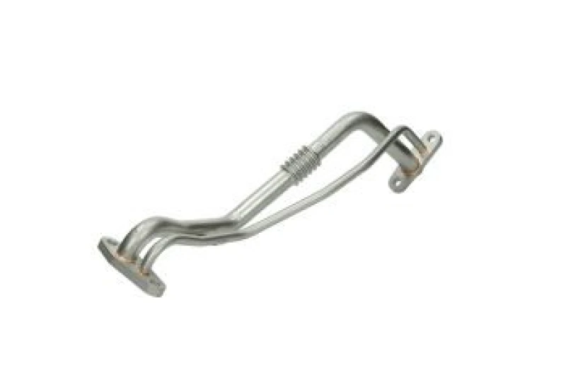 Image of AJUSA Oil Pipe, charger AJUSA OP10676