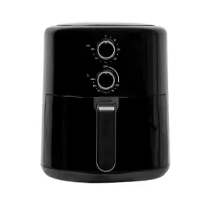 SIA SAF40K 4L Air Fryer