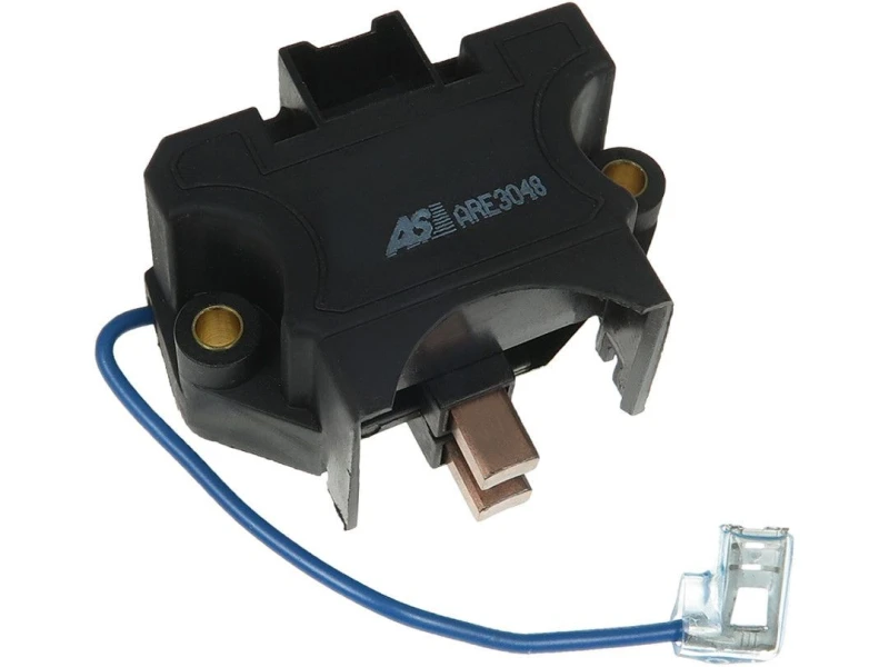 Image of AS-PL Alternator voltage regulator AS-PL ARE3048