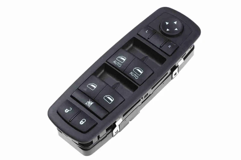 Image of VEMO Window switch VEMO V33-73-0112