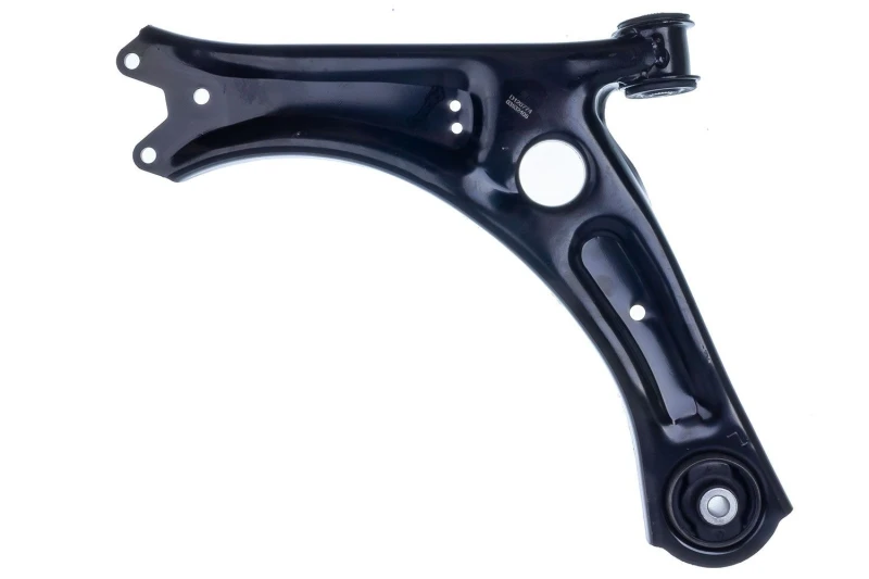 Image of DENCKERMANN Suspension arm DENCKERMANN D120774