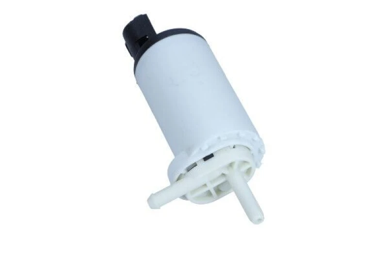 Image of MAXGEAR Windscreen washer pump MAXGEAR 45-0052