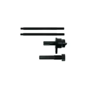 Image of Engine Locking Kit - VAG 1.2TSI/TFSI - Petrol - 6858 - Laser