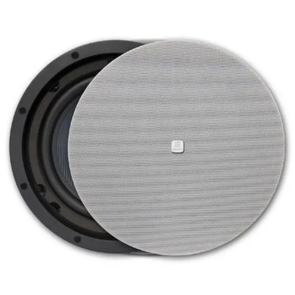 Image of Apart Audio Apart Audio CM1008D 8" Thin Edge Ceiling Speaker