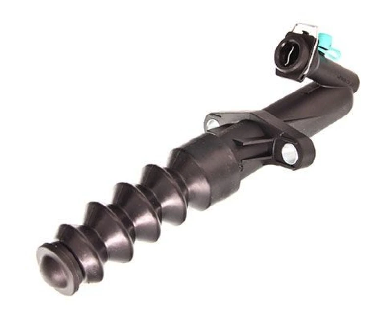 Image of MAXGEAR Clutch slave cylinder MAXGEAR 46-0167
