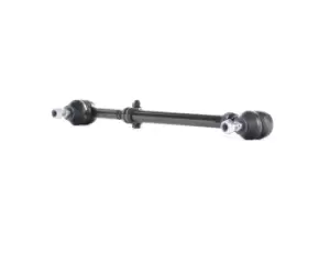 Image of LEMFORDER Tie Rod MERCEDES-BENZ 10725 02 1243300803,1243300903,A1243300803 Steering Rod,Rod Assembly A1243300903