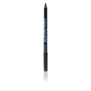 Image of CONTOUR CLUBBING WP #041-black party