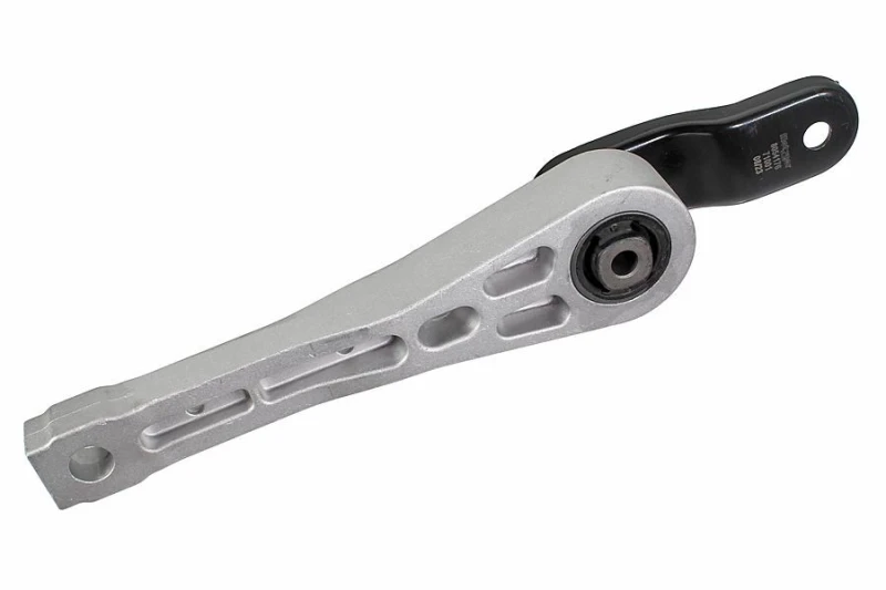 Image of Engine mount METZGER 8054176