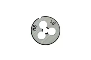 Image of Teng Tools TDD06100 Replacement Die 6mm X 1