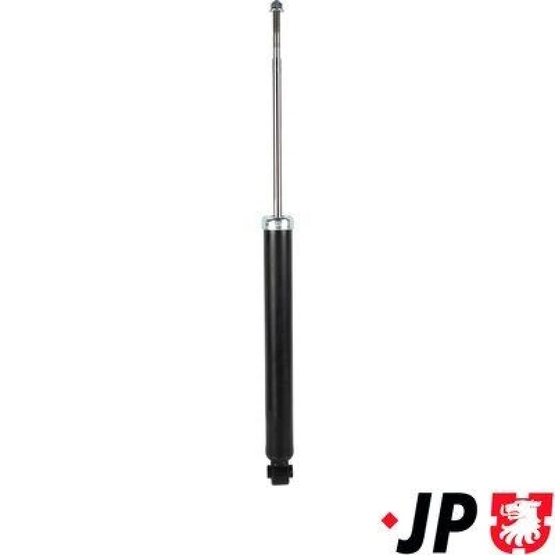 Image of JP GROUP Shock absorber JP GROUP 6352100200