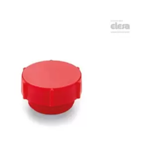 ELESA Oil Plug-TX.5/8