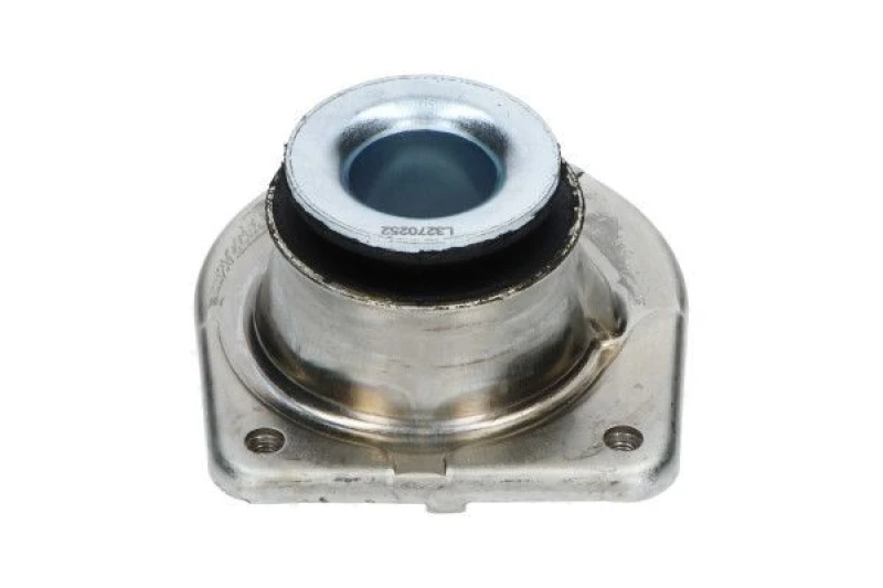 Image of KAVO PARTS SSM-10413 Top strut mount Suspension Strut Support Bearing (1180)