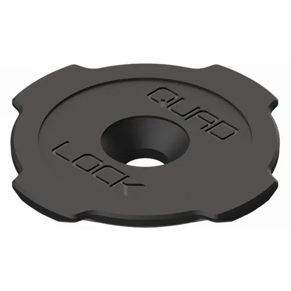 image of Quad Lock 360 - Top Cap Size