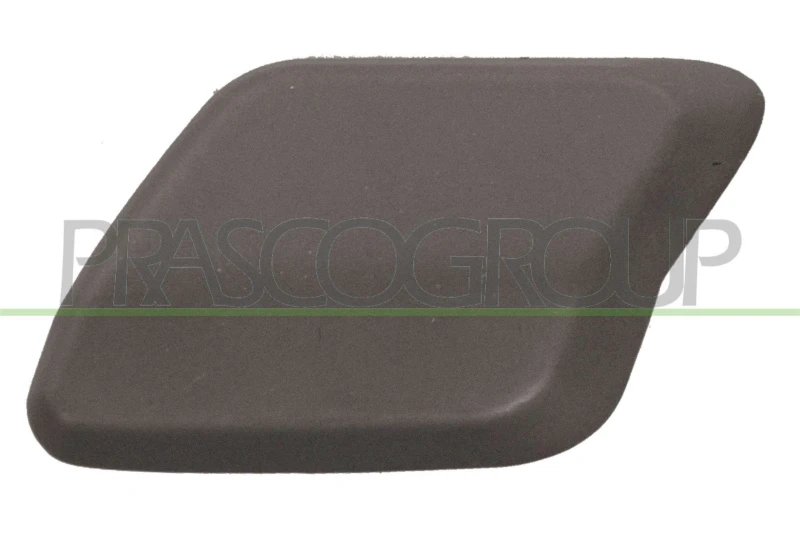 Image of BLIC 5513-00-2556923P Cover, bumper Left Cover,bumper (20)