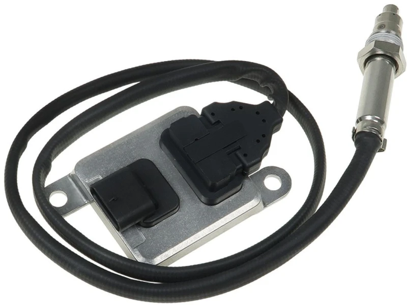 Image of AS-PL NOx sensor AS-PL NOX9239