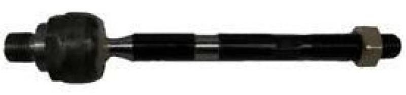 Image of MOTAQUIP Inner tie rod MOTAQUIP LVTR1675