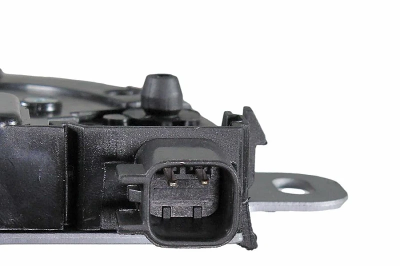 Image of Bonnet Lock METZGER 2310745