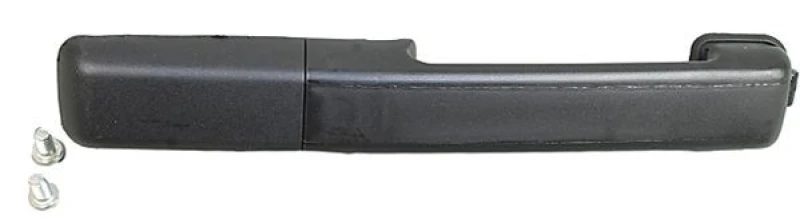 Image of Door Handle METZGER 2310587