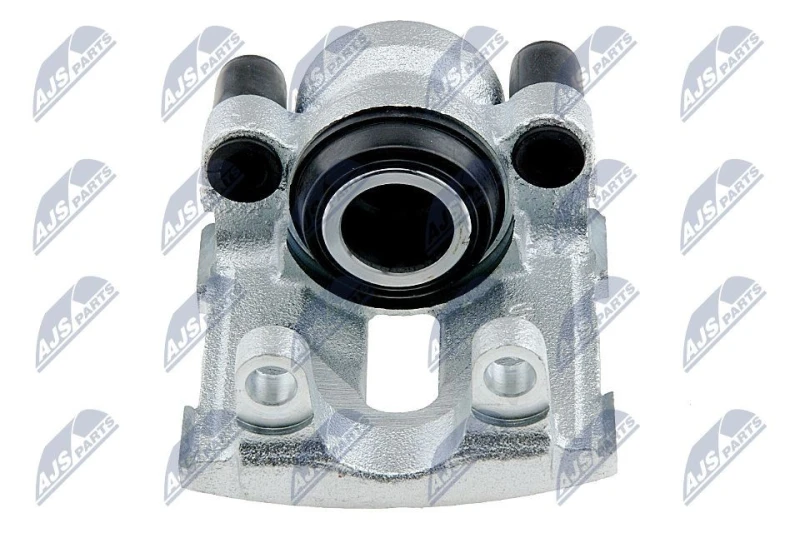 Image of NTY Brake caliper NTY HZT-BM-023