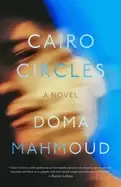 Image of cairo circles