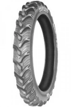 Image of Taurus Soilsaver RC 95 ( 230/95 R36 130A8 TL Dual Branding 130B )