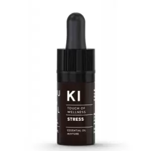 image of You&Oil Ki Stress Essential Oil Mixture 5ml